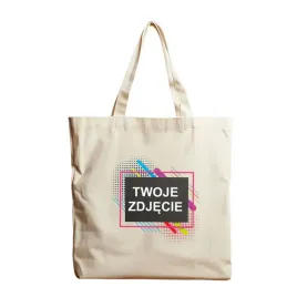 torba-bawelniana-twoje-zdjecie-nadruk-kolorowa-ramka-idealny-prezent-w1