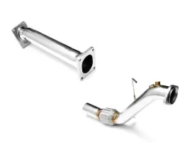downpipe-bmw-e60-e61-525d-530d-m57n