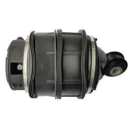 miech-poduszka-tyl-prawa-mercedes-e-w211-cls-w219-a2113200825