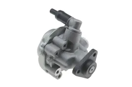 pompa-wspomagania-bmw-3-e46-320i-323i-325i-325xi-328i-330i-330xi-99-