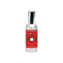 morgan-s-grooming-spray-lakier-do-wlosow-100ml
