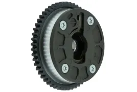 kolo-zebate-zmiennych-faz-rozrzadu-opel-adam-1-0-14-18-astra-1-0-1-4-15-co