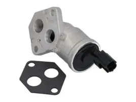 silnik-krokowy-ford-fiesta-focus-puma