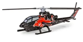 helikopter-model-metalowy-red-bull-bell-cobra-tah-1f-1-100-daffi