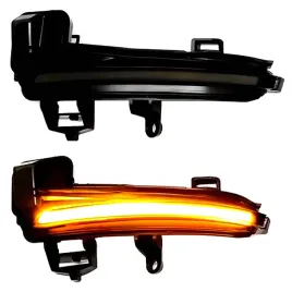 2szt-kierunkowskazu-led-dynamiczny-do-lusterka-migacz-skoda-superb-3-3v-iii