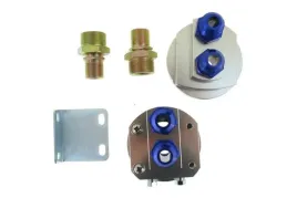 oil-cooler-relocation-kit-basic-an10