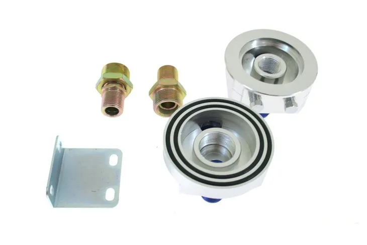 oil-cooler-relocation-kit-basic-an10-jakosc-czesci-zgodnie-z-gvo-p-zamiennik-o-jakosci-porownywalnej-do-oryginalu