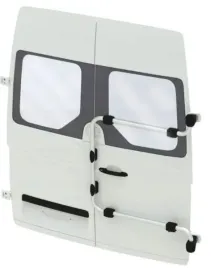 bagaznik-rowerowy-na-rowery-do-vw-crafter-fiamma