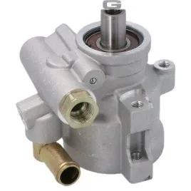 pompa-wspomagania-ford-mondeo-18-td