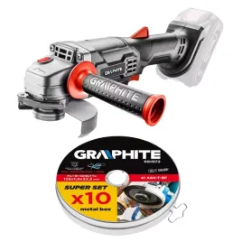 graphite-szlifierka-katowa-energy-125-mm-10x-tarcze-do-metalu