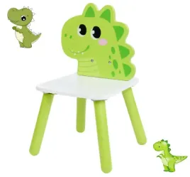 drewniane-skladane-krzeslo-krzeselko-dinozaur-mini-matters-fsc-2-5-lat