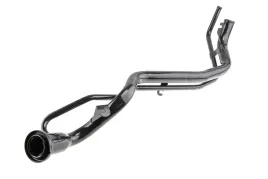 wlew-paliwa-mercedes-w169-a150-a170-a180-a200-a160-cdi-a180-cdi-a200-cdi