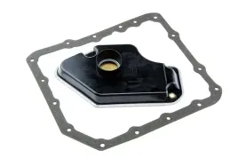 filtr-automatycznej-skrzyni-biegow-4l30e-ar25-ar35-bmw-3-e36-90-e46-98-5