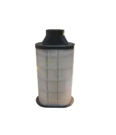 filtr-powietrza-am442-3-filtr