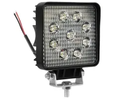 lampa-robocza-12-24v-9x3w-9-diod-cree-dl-117-s