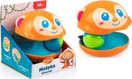 dumel-malpka-kiwaczek-kolyszaca-sie-sensoryczna-zabawka-dzwiekowa-pileczka