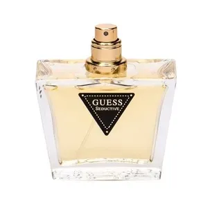 Guess Seductive Women EDT W 75ml