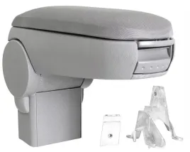 podlokietnik-dedykowany-material-new-beetle