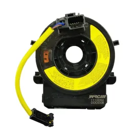 tasma-zwijak-kierownicy-poduszka-air-bag-do-hyundai-i30-2011-i30-kombi-12-