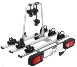 platforma-bagaznik-rowerowy-amos-giro-3-rowery-7-p