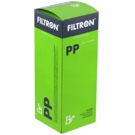 filtr-paliwa-pp969-3-filtr