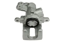 zacisk-hamulcowy-tyl-mg-tf-02-09-mgf-95-lewy