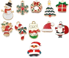 zawieszki-swiateczne-zawieszka-charms-ozdoby-na-swieta-zestaw-10-1gratis