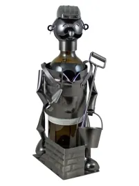 stojak-na-wino-metalowy-na-butelke-0-75l-majster-idealny-na-prezent
