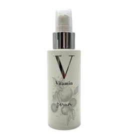 profis-serum-do-wlosow-zniszczonych-suchych-vitamin-100ml