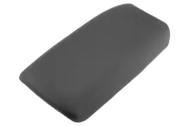 dekielek-podlokietnika-honda-civic-2006-kolor-szary-material-ekoskora