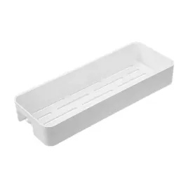 polka-lazienkowa-scienna-biala-towrzywa-abs-28x10