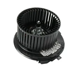 wentylator-dmuchawa-vw-touran-2010-climatronic