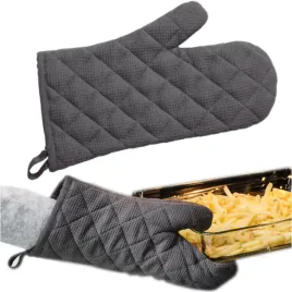 rekawica-kuchenna-zaroodporna-do-garnkow-grilla-piekarnika