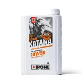 ipone-katana-off-road-10w40-olej-silnikowy-100percent-syntetyk-2l-orginalny