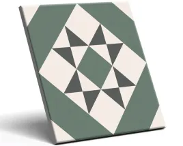 dekoracyjna-plytka-gresowa-patchwork-victorian-melvin-20x20-cm-gat-i
