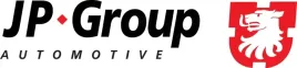 jp-group-1481206700-jpg