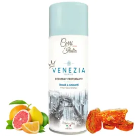 odswiezacz-powietrza-do-domu-zapach-dlugotrwaly-neutralizuje-nieprzyjemny