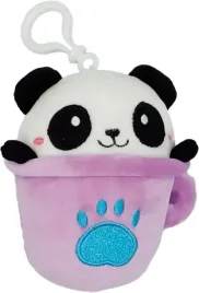 brelok-pluszowy-zawieszka-panda-mis-zwierzatko