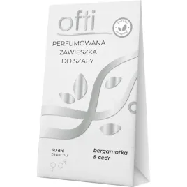 ofti-bros-perfumowana-zawieszka-do-szafy-bergamotka-and-cedr