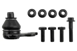 sworzen-wahacza-opel-meriva-x03-03-10-przod-dolnego-lewy