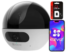 kamera-wifi-obrotowa-ezviz-c7-dual-lens-8mp-karta-sd-128gb