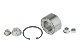 lozysko-kola-przod-volkswagen-golf-iv-97-08-skoda-octavia-96-09-audi-a3-9