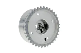 kolo-zebate-zmiennych-faz-rozrzadu-toyota-yaris-1-5hybrid-2012-