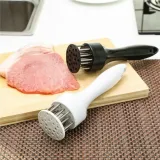 da140-nakluwacz-do-miesa-bialy-kod-producenta-apt-da140
