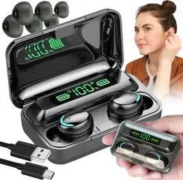 sluchawki-bezprzewodowe-powerbank-douszne-bluetooth-5-1-sportowe-gamingowe