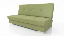 wersalka-kanapa-axel-na-sprezynach-pojemnik-na-posciel-od-producenta