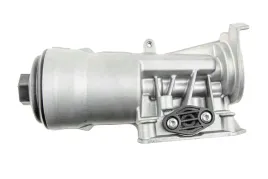 filtr-oleju-bez-chlodnicy-audi-silnik-2-0tdi-a3-05-a4-08-q5-08-vw-golf