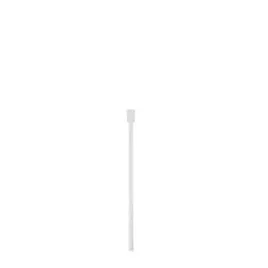 spot-sufitowy-punktowy-bialy-okragly-rurka-tuba-70-cm-nad-wyspe-bar-dohar