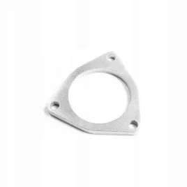 flansza-mocujaca-do-ukladow-wydechowych-f16-1-8-t