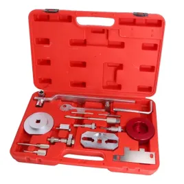 blokady-rozrzadu-fiat-jtd-2-2-2-3-3-0